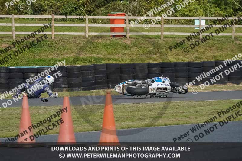 anglesey;brands hatch;cadwell park;croft;donington park;enduro digital images;event digital images;eventdigitalimages;mallory;no limits;oulton park;peter wileman photography;racing digital images;silverstone;snetterton;trackday digital images;trackday photos;vmcc banbury run;welsh 2 day enduro